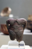 Antalya Museum Late Neolithic – Early Chalcolithic 7603.jpg