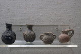 Antalya Museum march 2013 7606.jpg