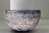 Antalya Museum march 2013 7620.jpg