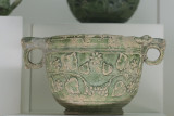 Antalya Museum march 2013 7622.jpg
