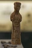 Antalya Museum march 2013 7630.jpg