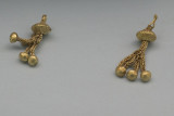 Antalya Museum march 2013 7660.jpg