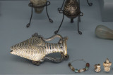 Antalya Museum march 2013 7661.jpg