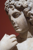 Antalya Museum march 2013 7668.jpg