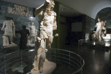Antalya Museum march 2013 7692.jpg