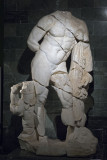 Antalya Museum march 2013 7695.jpg