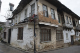 Antalya march 2013 7527.jpg