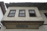 Antalya march 2013 7530.jpg
