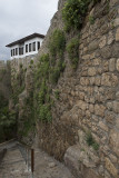 Antalya march 2013 7586.jpg