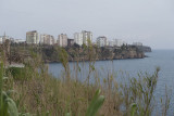 Antalya march 2013 7544.jpg