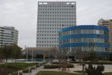 Antalya march 2013 7576.jpg