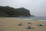 Alanya march 2013 8146.jpg