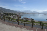 Alanya march 2013 8381.jpg