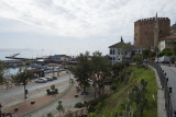 Alanya march 2013 8383.jpg