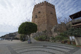 Alanya march 2013 8385.jpg