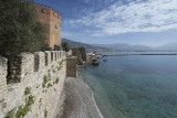 Alanya march 2013 8398.jpg