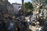 Alanya march 2013 8421.jpg