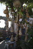 Alanya march 2013 8423.jpg