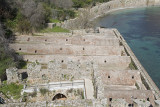 Alanya march 2013 8455.jpg