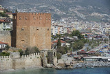 Alanya march 2013 8458.jpg