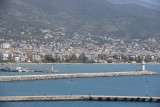 Alanya march 2013 8459.jpg