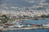 Alanya march 2013 8460.jpg