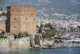 Alanya march 2013 8461.jpg