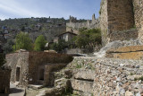 Alanya march 2013 8480.jpg