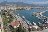 Alanya march 2013 8490.jpg