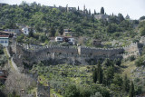 Alanya march 2013 8494.jpg