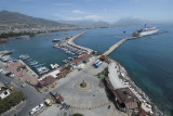 Alanya march 2013 8502.jpg