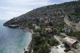 Alanya march 2013 8505.jpg