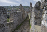 Alanya march 2013 8508.jpg