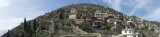 Alanya panorama 8445.jpg