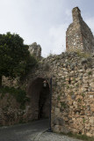 Alanya Castle march 2013 7798.jpg