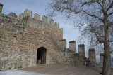 Alanya Castle march 2013 7838.jpg