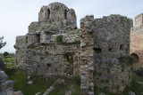 Alanya Castle march 2013 7876.jpg