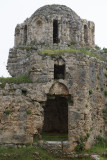 Alanya Castle march 2013 7884.jpg