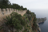 Alanya Castle march 2013 7914.jpg