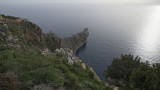 Alanya Castle march 2013 7916.jpg