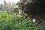 Alanya Castle march 2013 7927.jpg