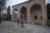 Alanya Castle march 2013 7941.jpg