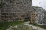 Alanya Castle march 2013 8236.jpg