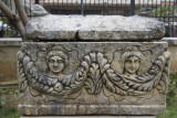 Alanya Museum march 2013 7984.jpg