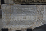 Alanya Museum march 2013 8016.jpg