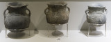 Alanya Museum march 2013 8033.jpg