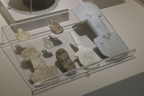 Alanya Museum march 2013 8034.jpg