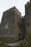 Anamur Castle March 2013 8561.jpg