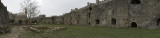 Anamur Castle March 2013 8580 Panorama.jpg