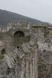 Anamur Castle March 2013 8592.jpg